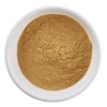 Strophanthin Gratus Pulver - 100g