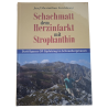 Strophanthin, Schach Matt dem Herzinfarkt (Hardcover)