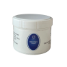 CG- Vegi - Cap-6