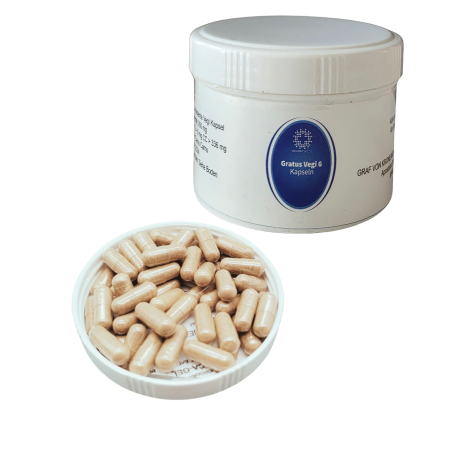 CG- Vegi - Cap-6