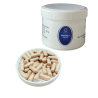 CG- Vegi - Cap-6