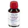 Weingeist Trinkalkohol 96% (100ml)